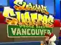 Jwèt Subway Surfers Vancouver sou entènèt