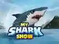 Jwèt Spectacle requin mwen sou entènèt Jwèt Spectacle requin mwen sou entènèt