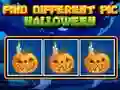 Jwèt Jwenn imaj diferan Halloween sou entènèt Jwèt Jwenn imaj diferan Halloween sou entènèt