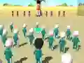 Jwèt Jwèt Kalma Mobil sou entènèt Jwèt Jwèt Kalma Mobil sou entènèt
