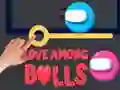 Jwèt Renmen Pami Boul sou entènèt Jwèt Renmen Pami Boul sou entènèt