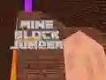 Jwèt Sòti Blòk Min sou entènèt Jwèt Sòti Blòk Min sou entènèt