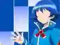 Jwèt Anime Iruma-Kun: Tuiles Pian sou entènèt Jwèt Anime Iruma-Kun: Tuiles Pian sou entènèt
