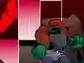 Jwèt Mod Difisil FNFe Tuil Bwa Piano sou entènèt Jwèt Mod Difisil FNFe Tuil Bwa Piano sou entènèt