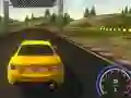 Jwèt Burnout Ekstrèm Drift 3 sou entènèt Jwèt Burnout Ekstrèm Drift 3 sou entènèt