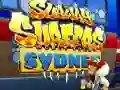 Jwèt Subway Surfers: Mondyal Tournay Sydney sou entènèt Jwèt Subway Surfers: Mondyal Tournay Sydney sou entènèt
