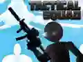 Jwèt Ekip Taktik sou entènèt Jwèt Ekip Taktik sou entènèt