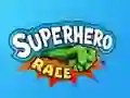 Jwèt Kous Super Ewo sou entènèt Jwèt Kous Super Ewo sou entènèt