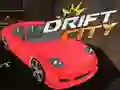Jwèt Vil Drift sou entènèt Jwèt Vil Drift sou entènèt