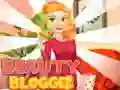 Jwèt Blogger Bote sou entènèt Jwèt Blogger Bote sou entènèt