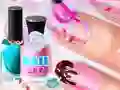 Jwèt Atizay Ong sou entènèt Jwèt Atizay Ong sou entènèt