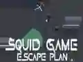 Jwèt Plan Sòti nan jwèt Kalmar sou entènèt Jwèt Plan Sòti nan jwèt Kalmar sou entènèt