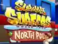 Jwèt Subway Surfers Nòdwès sou entènèt Jwèt Subway Surfers Nòdwès sou entènèt