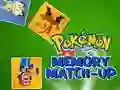 Jwèt Pokemon: Jwè Memwa sou entènèt Jwèt Pokemon: Jwè Memwa sou entènèt