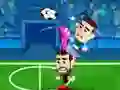 Jwèt Koup Superstars Football sou entènèt Jwèt Koup Superstars Football sou entènèt