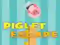 Jwèt Ka fès Pòg sou entènèt