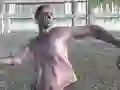 Jwèt FPS Sòti Zombi nan Forè Fènwa sou entènèt Jwèt FPS Sòti Zombi nan Forè Fènwa sou entènèt