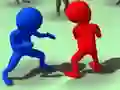 Jwèt Konkou tapan sou entènèt Jwèt Konkou tapan sou entènèt