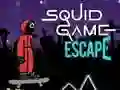 Jwèt Echap soti nan jwèt kalmar yo sou entènèt Jwèt Echap soti nan jwèt kalmar yo sou entènèt