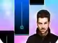 Jwèt Dj Alok Piyano Tiling sou entènèt Jwèt Dj Alok Piyano Tiling sou entènèt