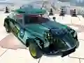 Jwèt Similasyon Pakin Machin nan Syèl ki Enposib sou entènèt Jwèt Similasyon Pakin Machin nan Syèl ki Enposib sou entènèt