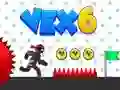 Jwèt Vex 6 sou entènèt