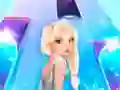 Jwèt Jwèt Piano Elsa: Kite li ale sou entènèt Jwèt Jwèt Piano Elsa: Kite li ale sou entènèt