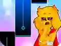 Jwèt Tuil jwèt Piano Mikecrack sou entènèt Jwèt Tuil jwèt Piano Mikecrack sou entènèt