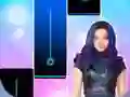 Jwèt Jwèt Twal Pyanò Desandan 3 sou entènèt Jwèt Jwèt Twal Pyanò Desandan 3 sou entènèt
