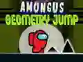 Jwèt Pami nou Sote Jeometrik sou entènèt Jwèt Pami nou Sote Jeometrik sou entènèt