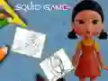 Jwèt Liv Koulè ki jwèt trol sou entènèt Jwèt Liv Koulè ki jwèt trol sou entènèt