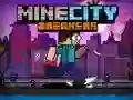 Jwèt MineCity Kase sou entènèt Jwèt MineCity Kase sou entènèt