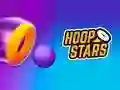 Jwèt Zetwal Hoop sou entènèt Jwèt Zetwal Hoop sou entènèt