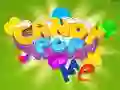 Jwèt Candy Pop Mwen sou entènèt Jwèt Candy Pop Mwen sou entènèt