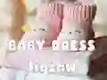 Jwèt Sou entènèt jwèt Ti bebe abiye tèt sou entènèt Jwèt Sou entènèt jwèt Ti bebe abiye tèt sou entènèt