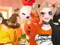 Jwèt Kase Kowchou ak Harley sou entènèt Jwèt Kase Kowchou ak Harley sou entènèt