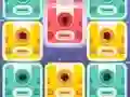 Jwèt Puzzel Blòk Glise sou entènèt Jwèt Puzzel Blòk Glise sou entènèt