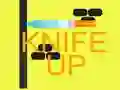 Jwèt Koute a Lwès sou entènèt Jwèt Koute a Lwès sou entènèt
