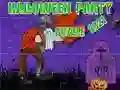 Jwèt Festival Halowin 2021 Pèz sou entènèt Jwèt Festival Halowin 2021 Pèz sou entènèt