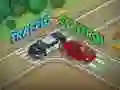 Jwèt Kontwòl Trafik sou entènèt Jwèt Kontwòl Trafik sou entènèt