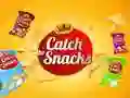 Jwèt Pran snack yo sou entènèt Jwèt Pran snack yo sou entènèt