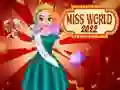 Jwèt Miss Mond 2022 sou entènèt Jwèt Miss Mond 2022 sou entènèt