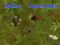 Jwèt Apokalips Spid sou entènèt Jwèt Apokalips Spid sou entènèt