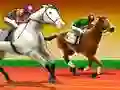 Jwèt Kous Derby Chwal sou entènèt Jwèt Kous Derby Chwal sou entènèt