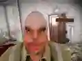 Jwèt Mister Vyann Kay Vyann sou entènèt Jwèt Mister Vyann Kay Vyann sou entènèt
