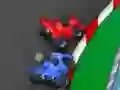 Jwèt Machin Kous F1 sou entènèt Jwèt Machin Kous F1 sou entènèt