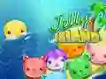 Jwèt Ile Jelly sou entènèt Jwèt Ile Jelly sou entènèt