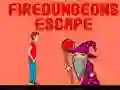 Jwèt Echape soti nan Prizon Dife sou entènèt Jwèt Echape soti nan Prizon Dife sou entènèt