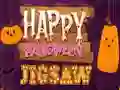 Jwèt Pazèl Halloween Erezèm sou entènèt Jwèt Pazèl Halloween Erezèm sou entènèt