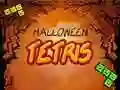 Jwèt Tetris Halowin sou entènèt Jwèt Tetris Halowin sou entènèt
